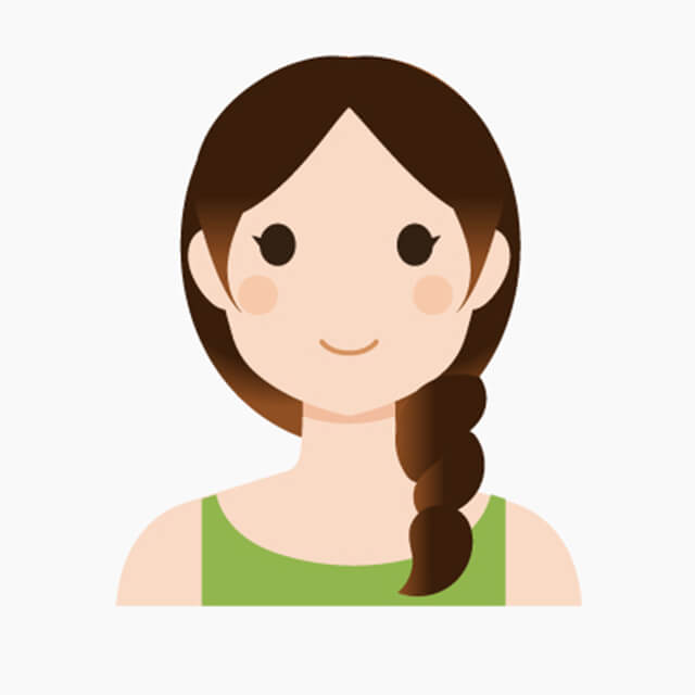 Vadistanbul Ev Temizliği